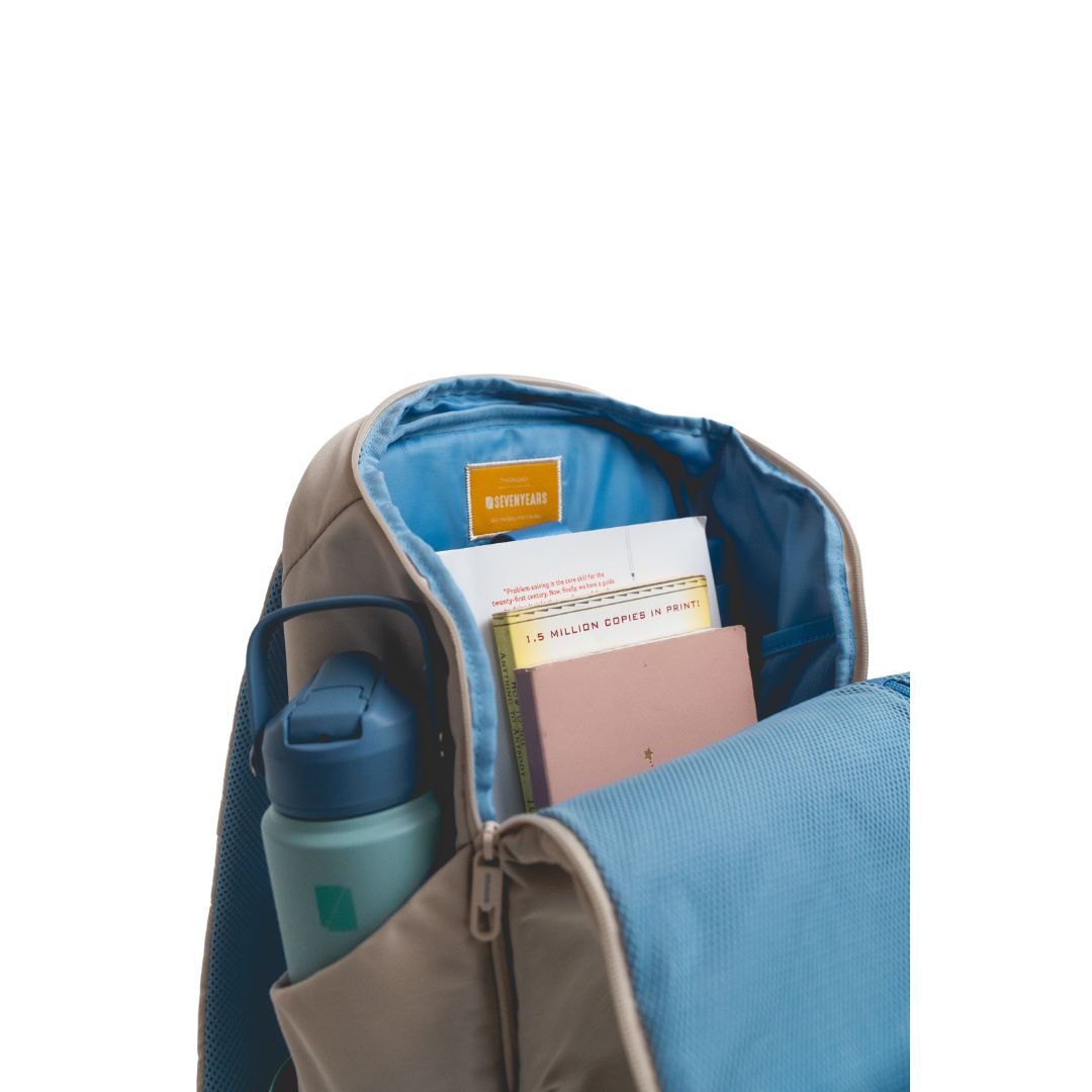 Daypack Backpack