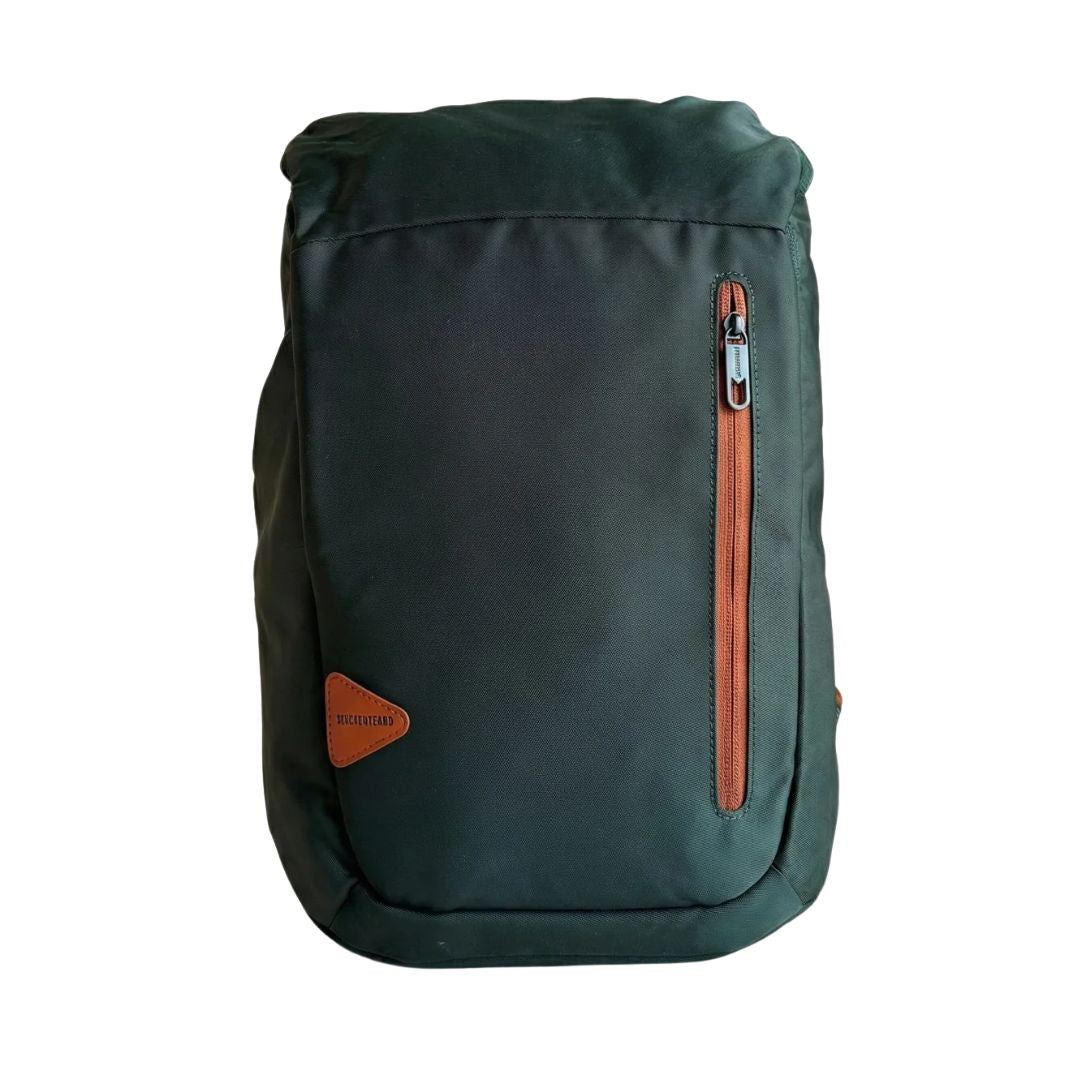 Daypack Backpack