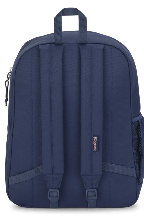 Cross Town Plus Backpack