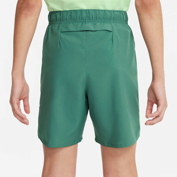 Dri-FIT Challenger Training Shorts