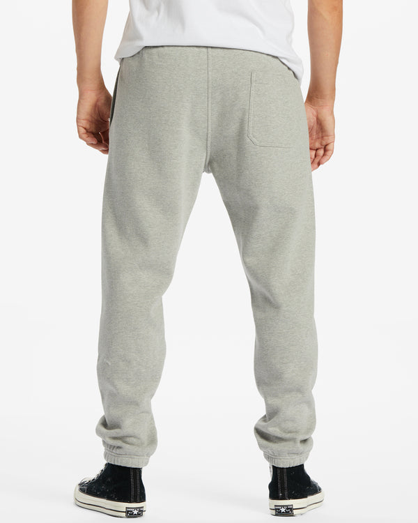 Core Arch - Joggers