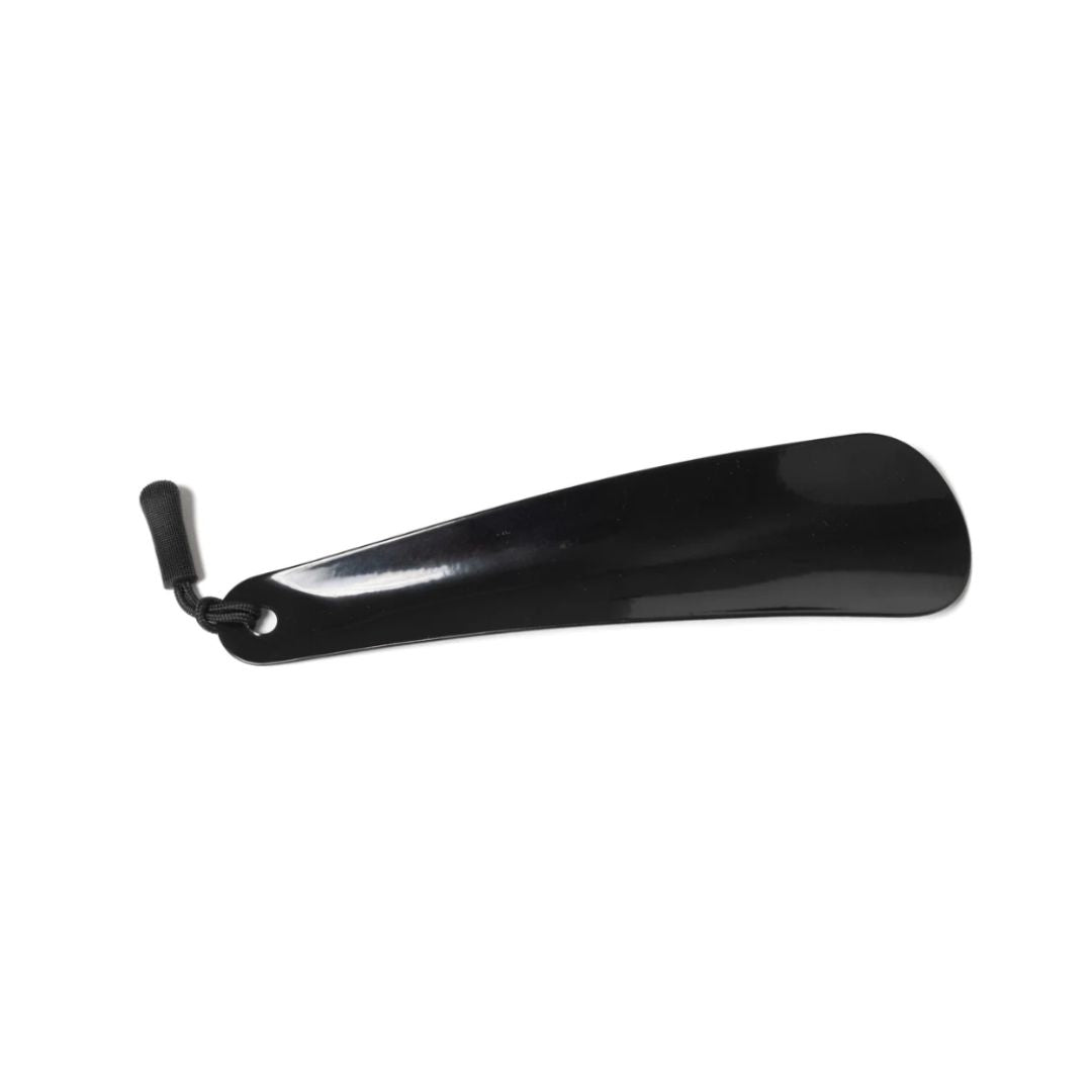 Shoehorn
