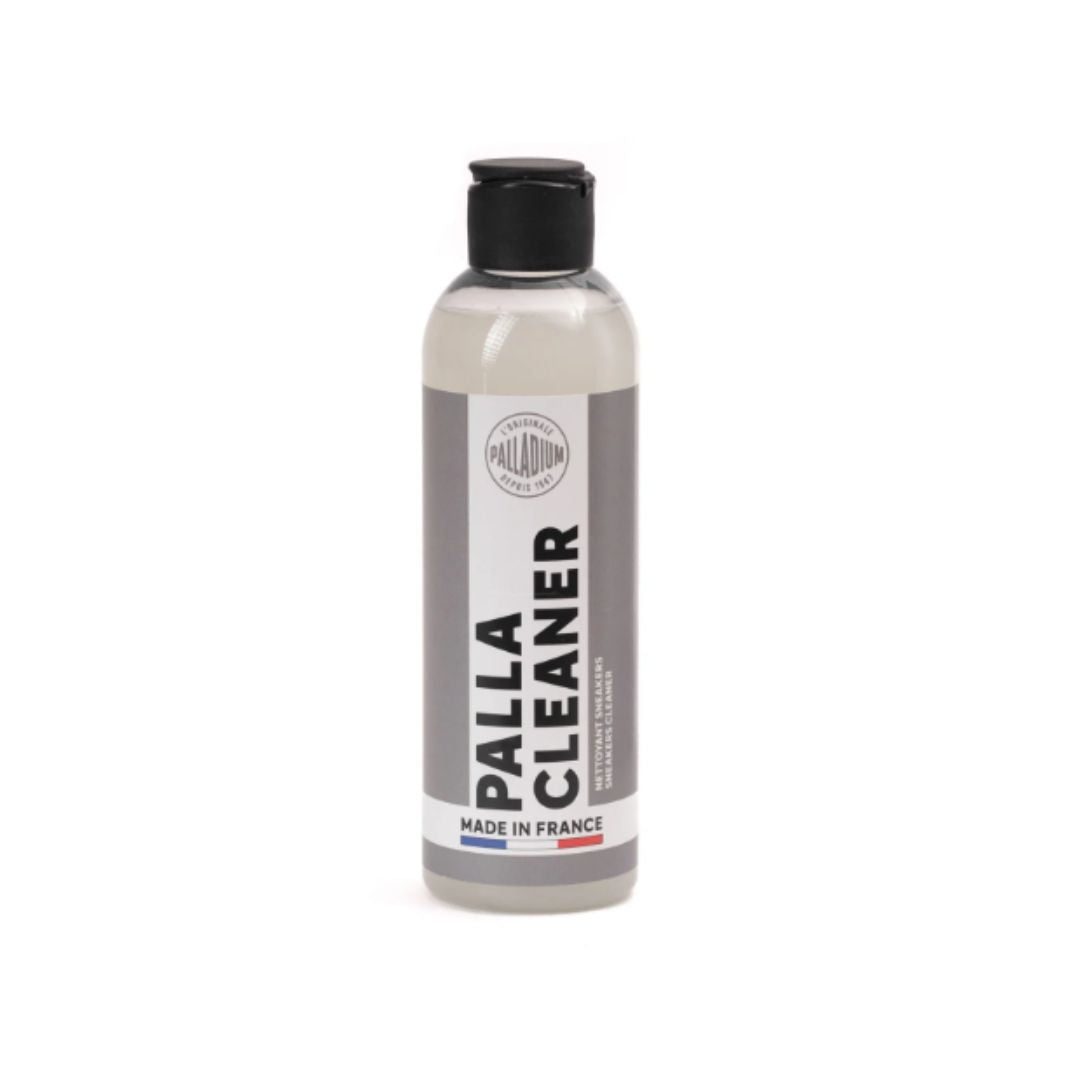 Palla Clean Shoe Cleaner