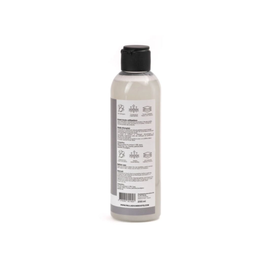 Palla Clean Shoe Cleaner