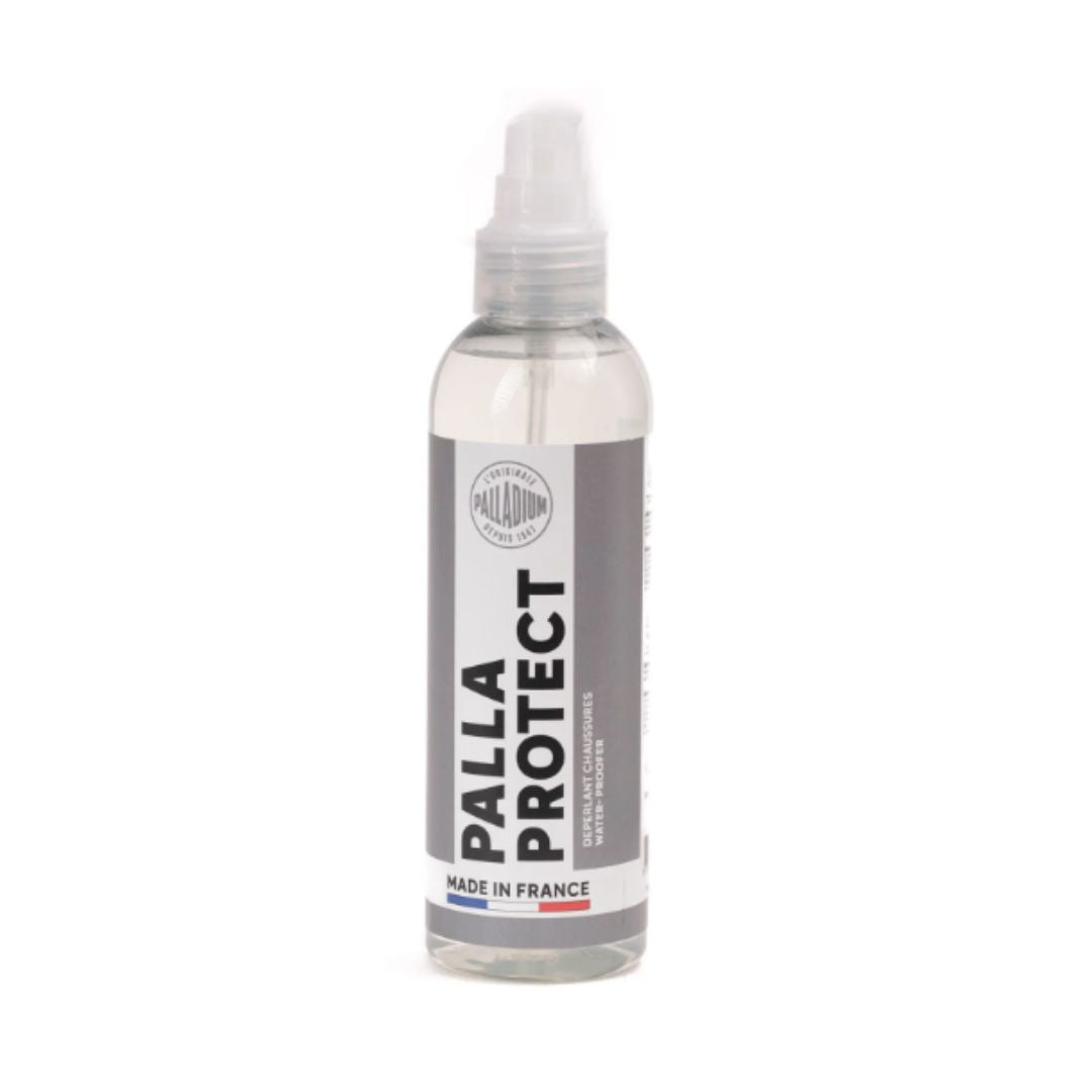 Palla Nubuck Refresh