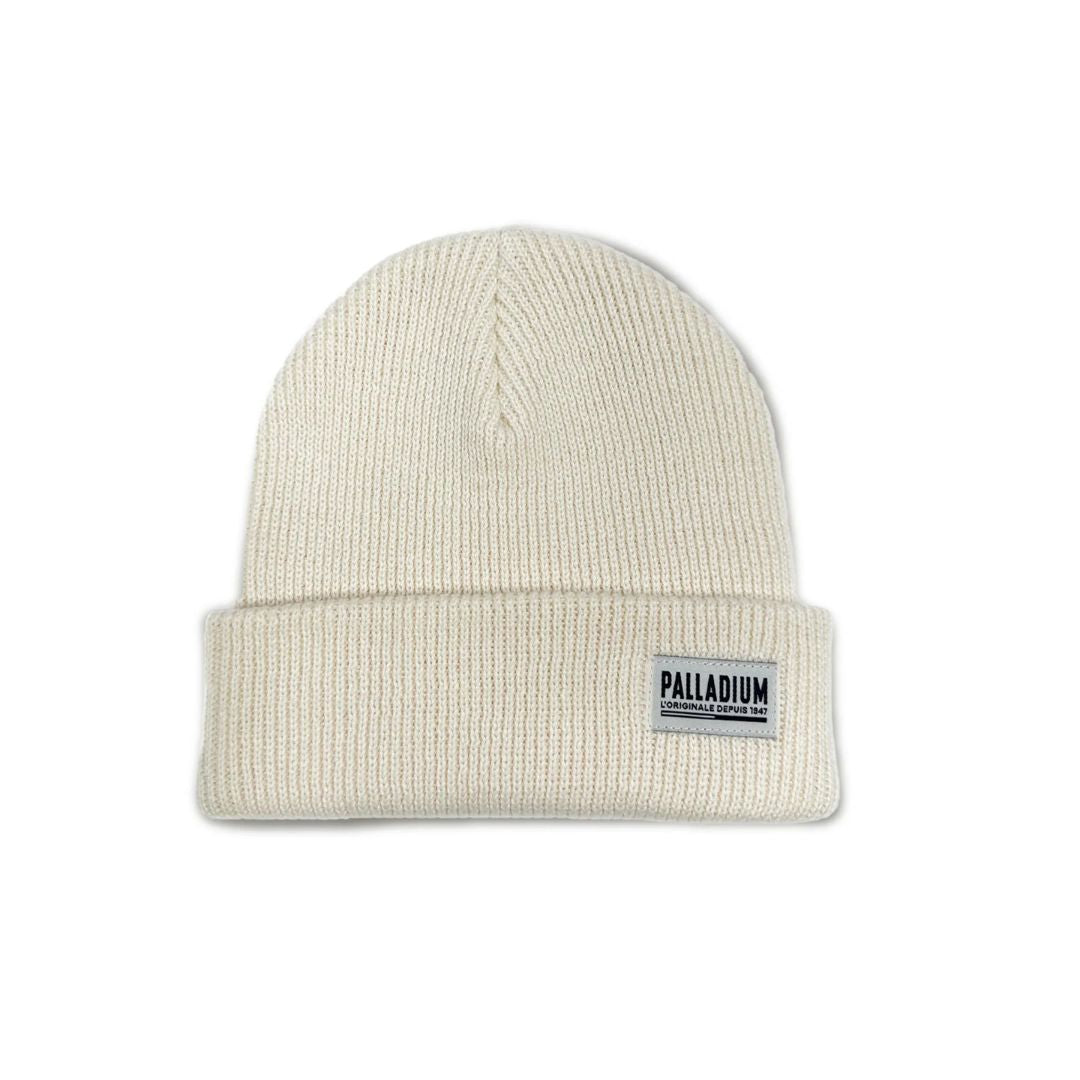 Beanie Hat