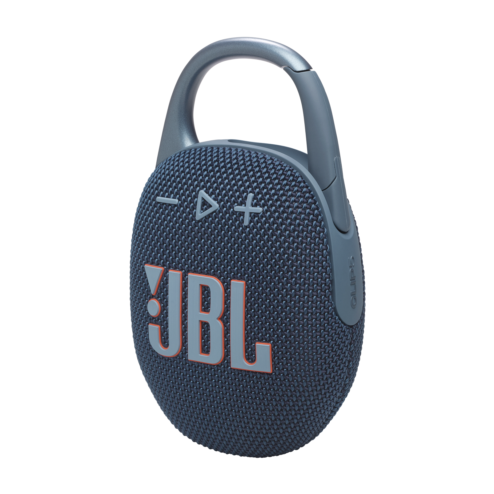 JBL Clip 5 Ultra-portable Waterproof Speaker