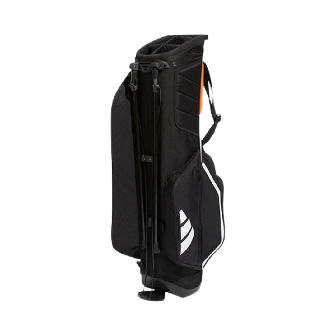 شنطة جولف ستاند AGLWSTCBBL  