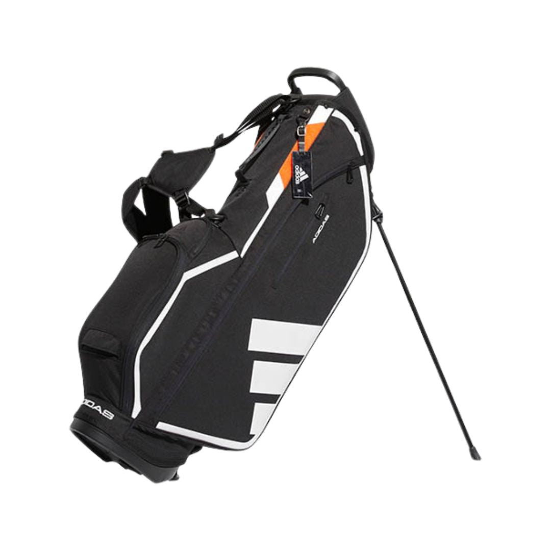 شنطة جولف ستاند AGLWSTCBBL  