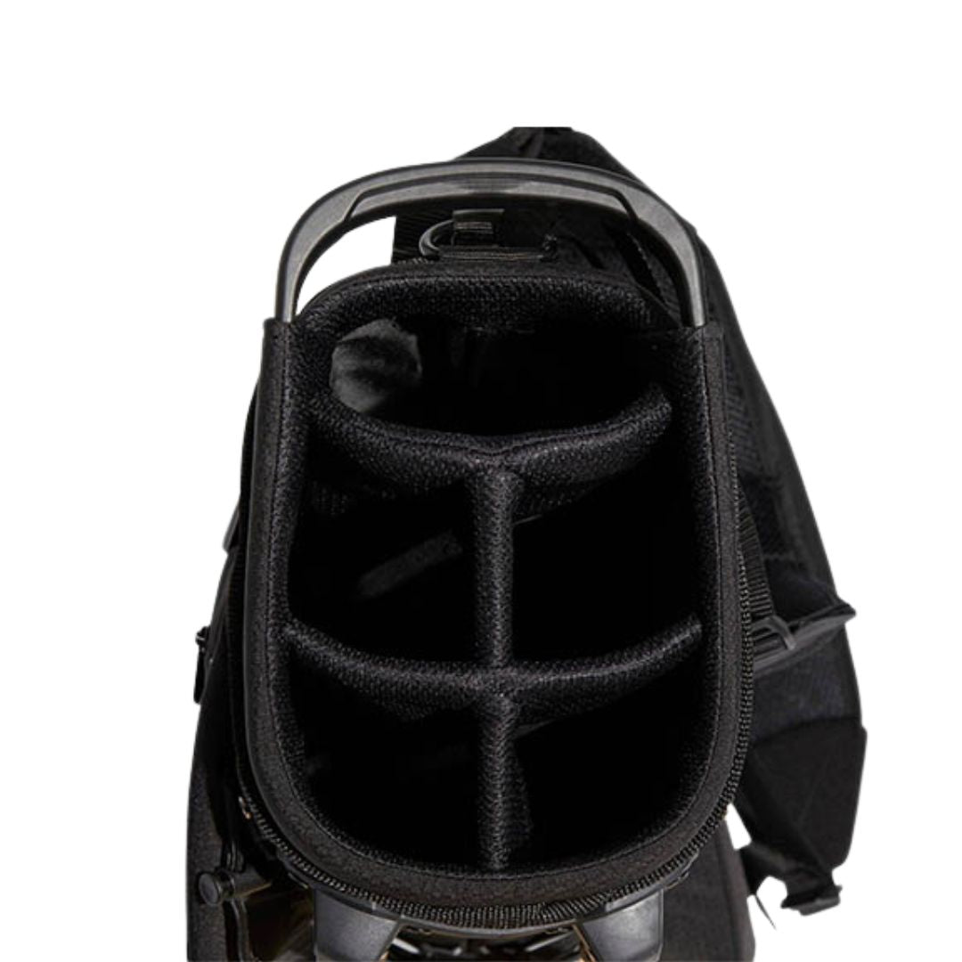 شنطة جولف ستاند AGLWSTCBBL  