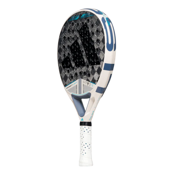 Cross It Light 3.4 Padel Racket