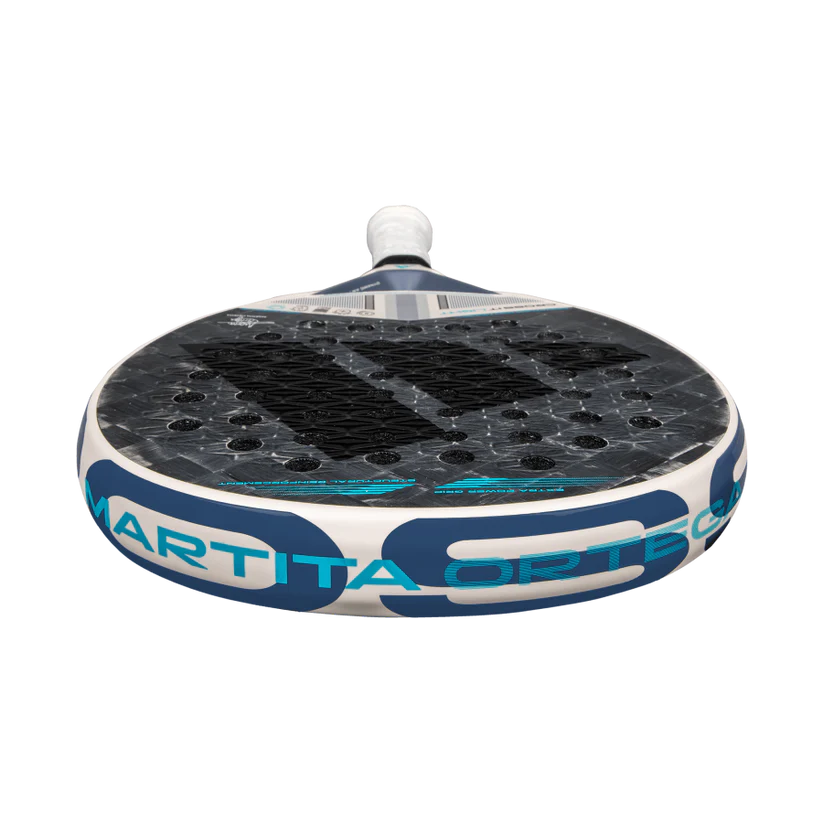 Cross It Light 3.4 Padel Racket