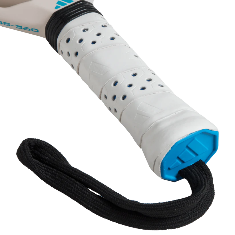 Cross It Light 3.4 Padel Racket