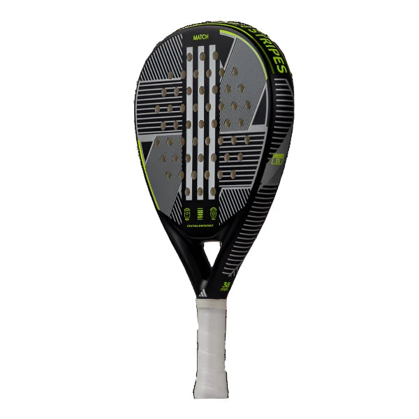 Match 3.3 Padel Racket