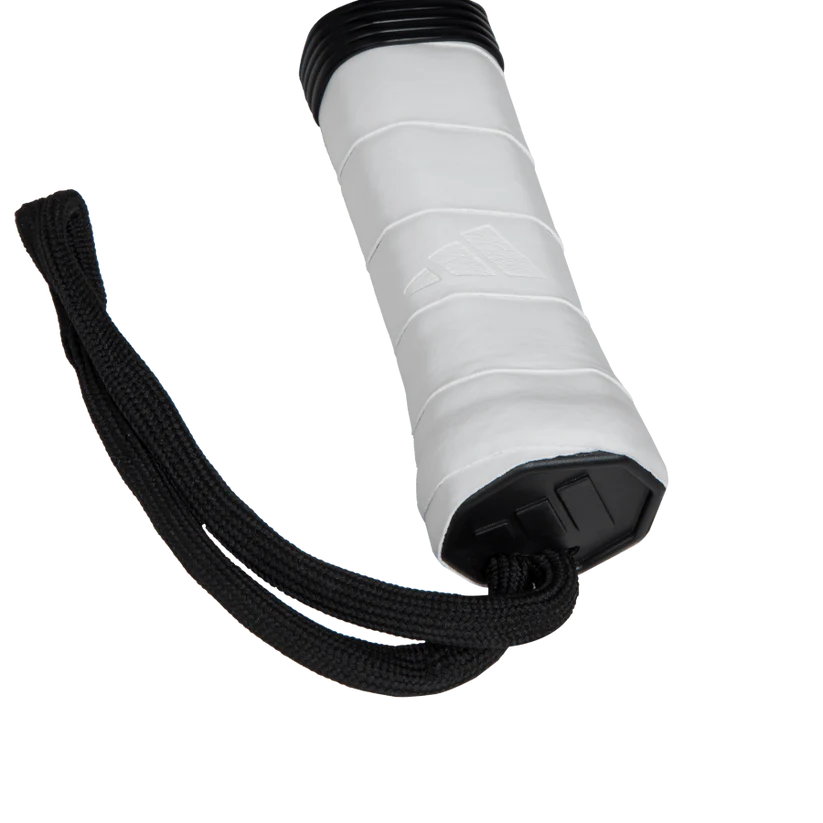 Rx Series Light 3.4