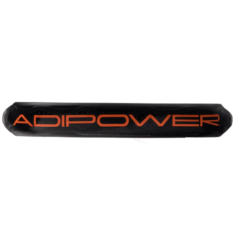 Adipower Ctrl 3.3 Padel Racket