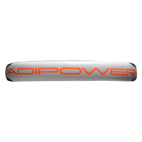 Adipower Junior 3.3 Padel Racket