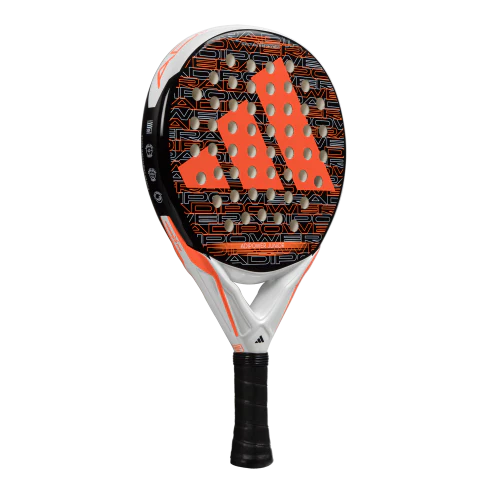 Adipower Junior 3.3 Padel Racket