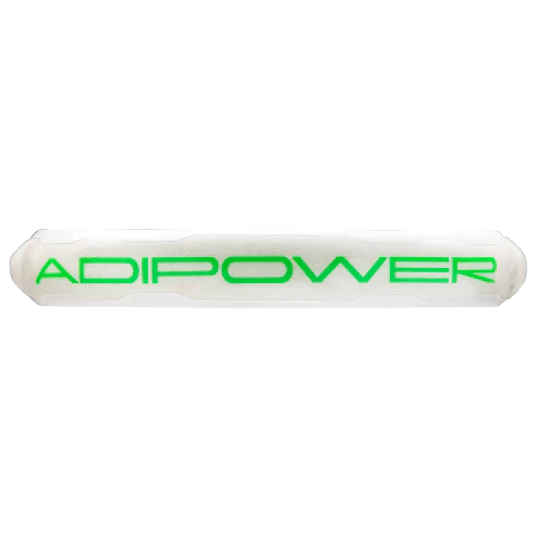 Adipower Light 3.3 Padel Racket