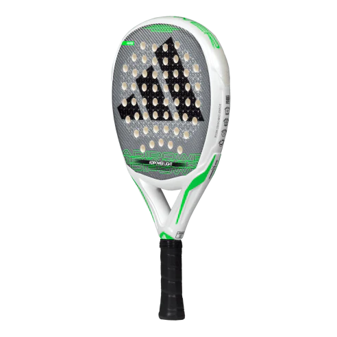 Adipower Light 3.3 Padel Racket