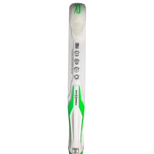 Adipower Light 3.3 Padel Racket