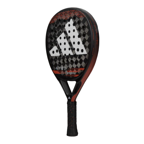 Cross It Ctrl Padel Racket