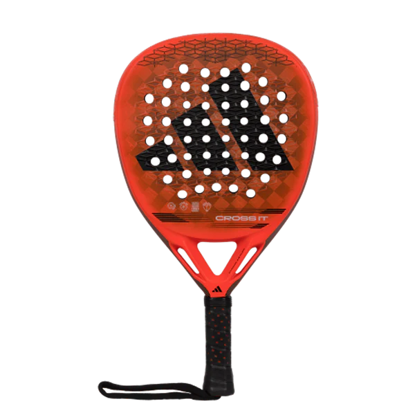 Cross It Padel Racket