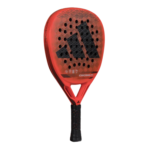 Cross It Padel Racket