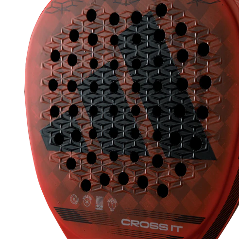 Cross It Padel Racket