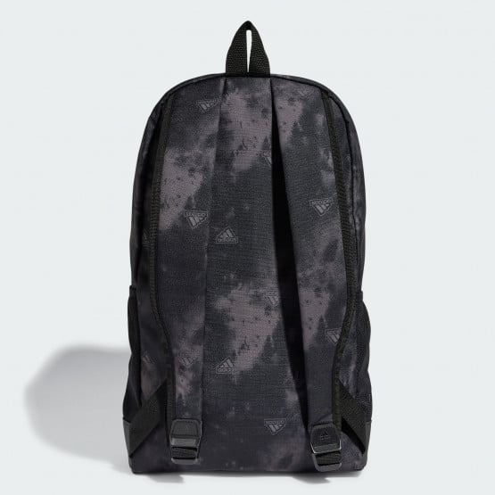 Linear Graphic Backpack