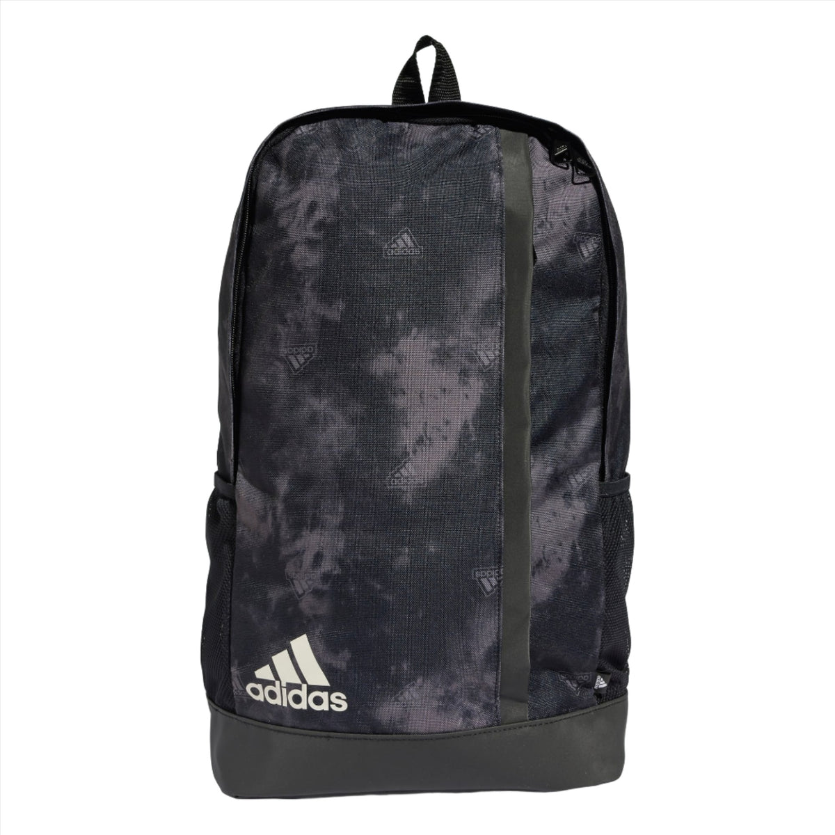 Linear Backpack Gui Colored Linear Graphic Backpack