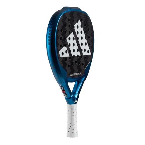 Metalbone Ctrl 3.3 Padel Racket