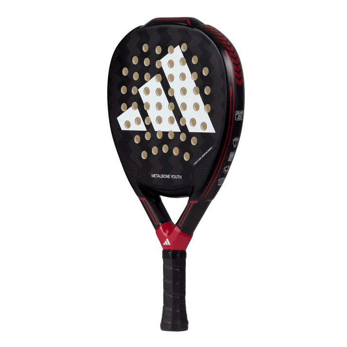 Metalbone Youth 3.3 Padel Racket