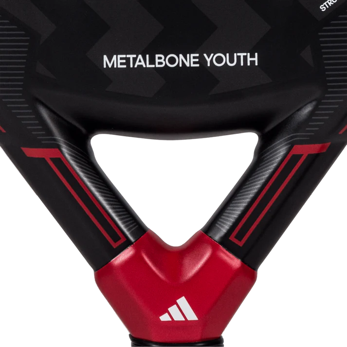 Metalbone Youth 3.3 Padel Racket