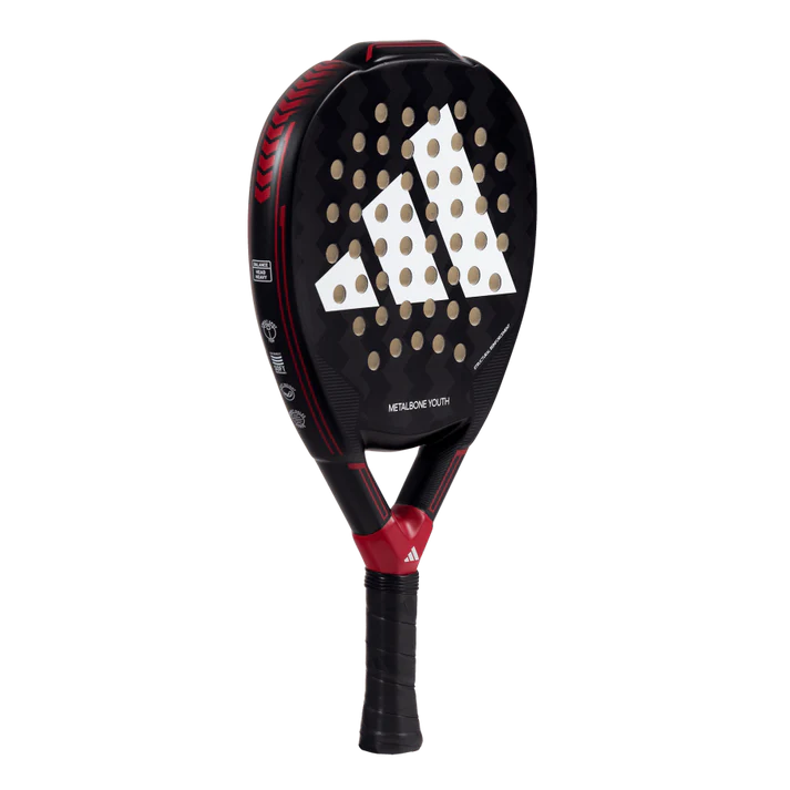 Metalbone Youth 3.3 Padel Racket