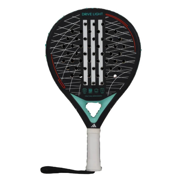 Drive Light 3.3 Padel Racket