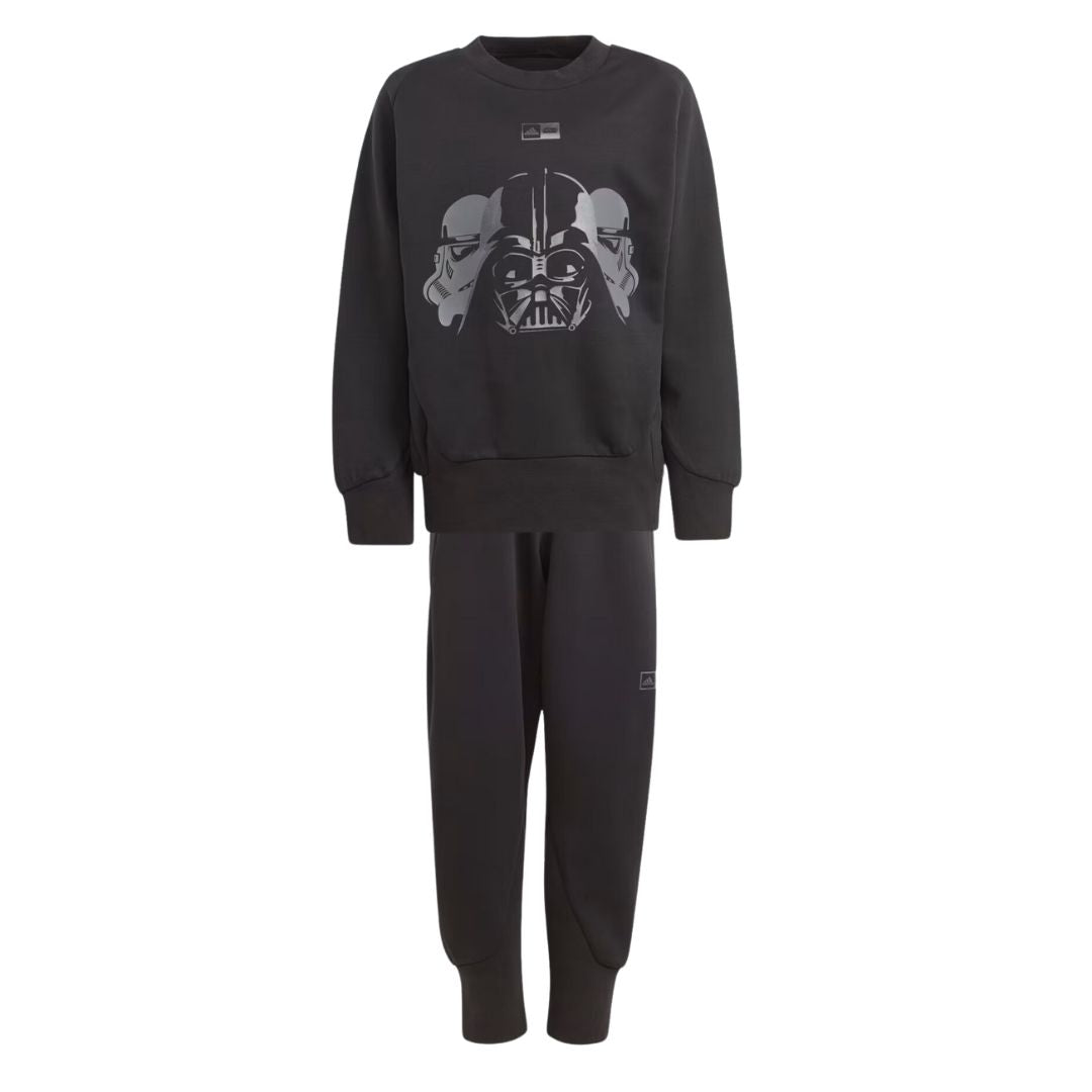 adidas x Star Wars Z.N.E. Tracksuit