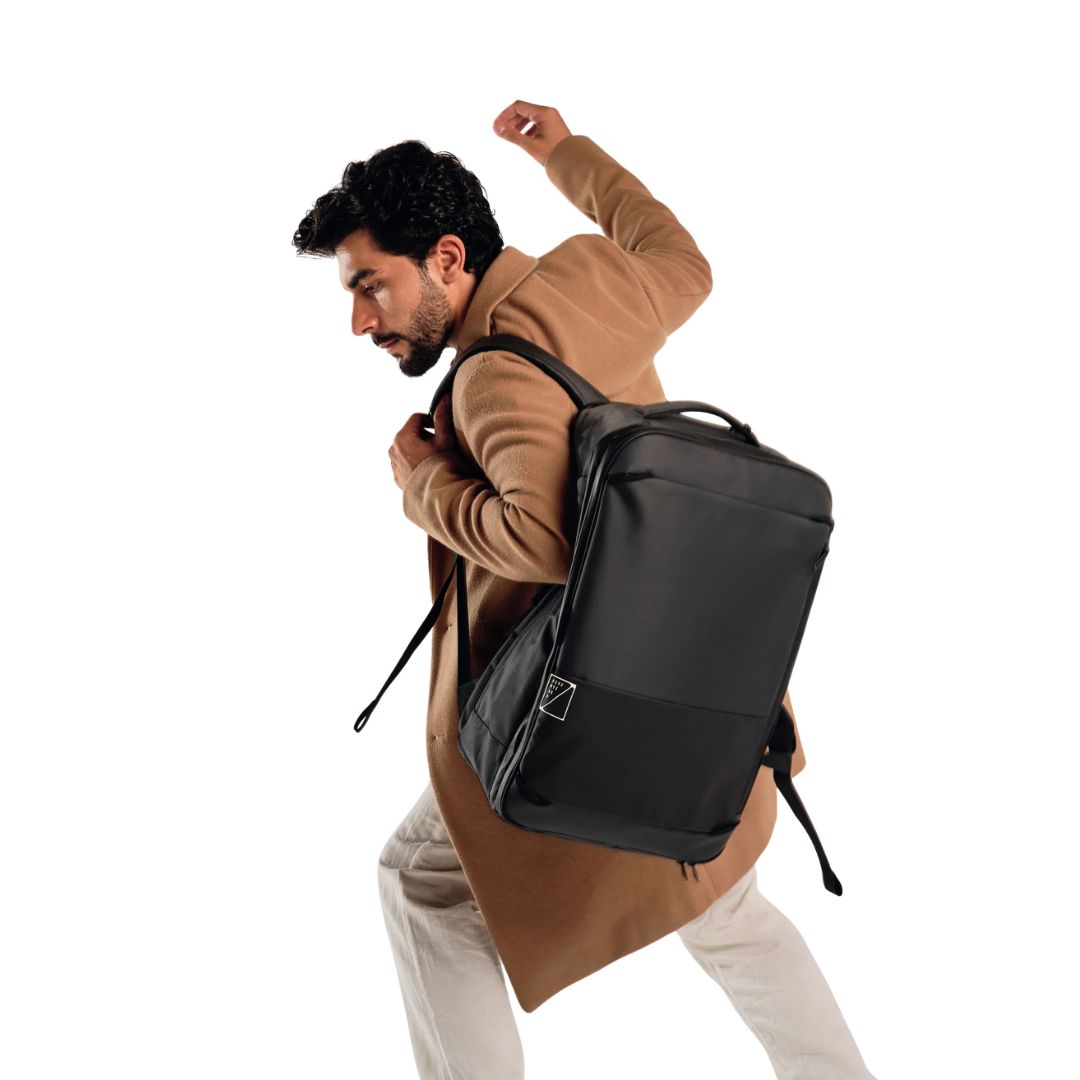 Adventure Backpack 30L