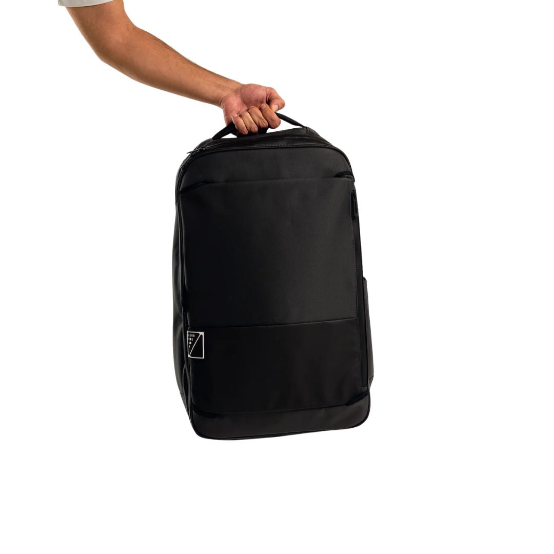 Adventure Backpack 30L