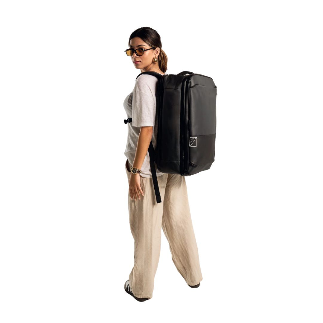 Adventure Backpack 30L