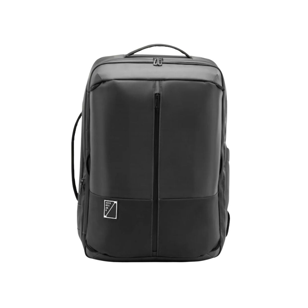 The Adventure Backpack 45L