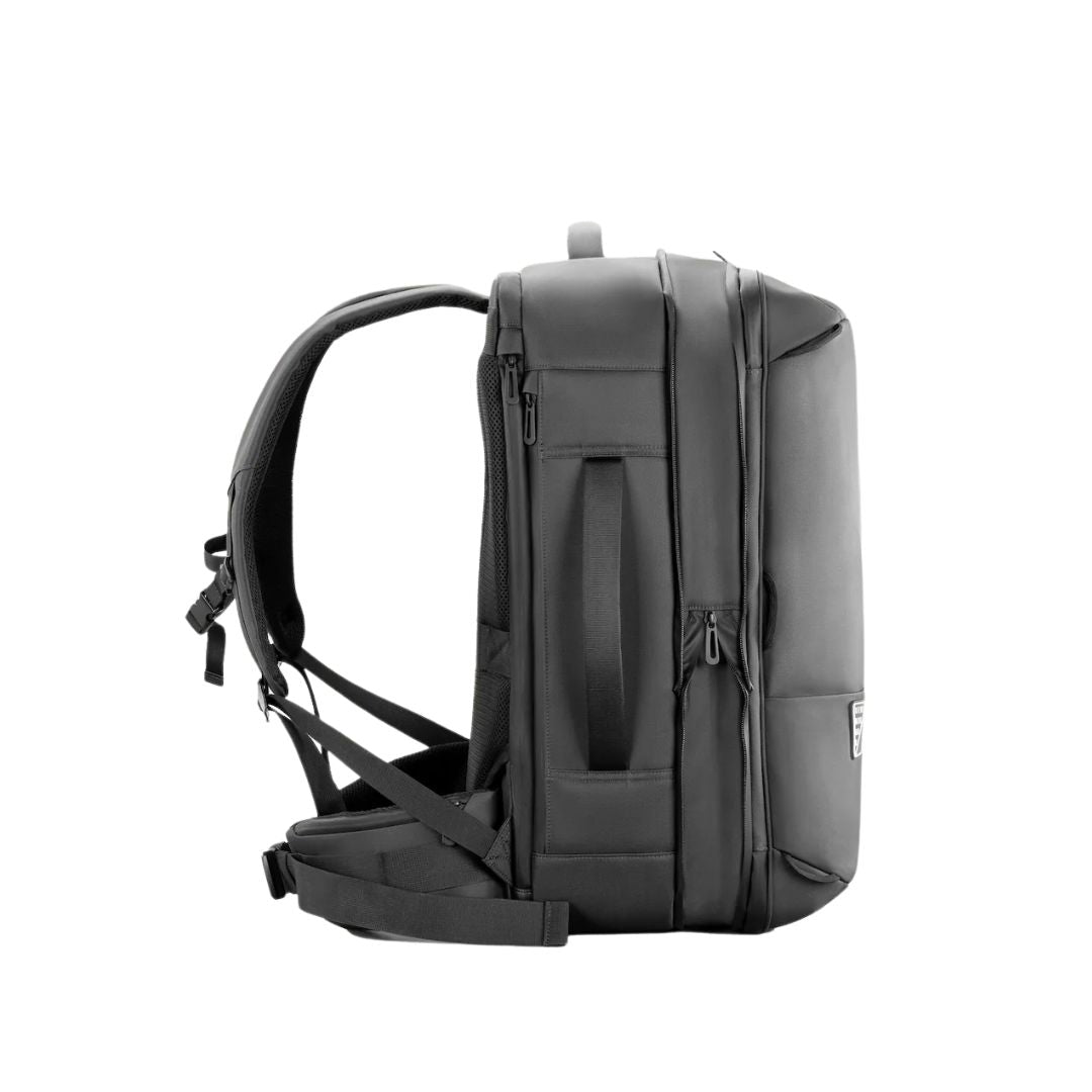 The Adventure Backpack 45L