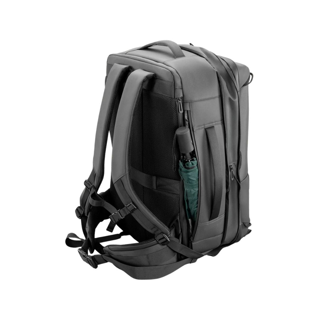 The Adventure Backpack 45L