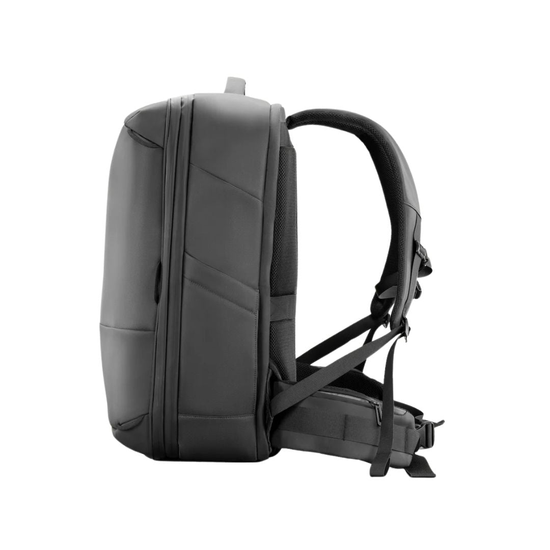 The Adventure Backpack 45L