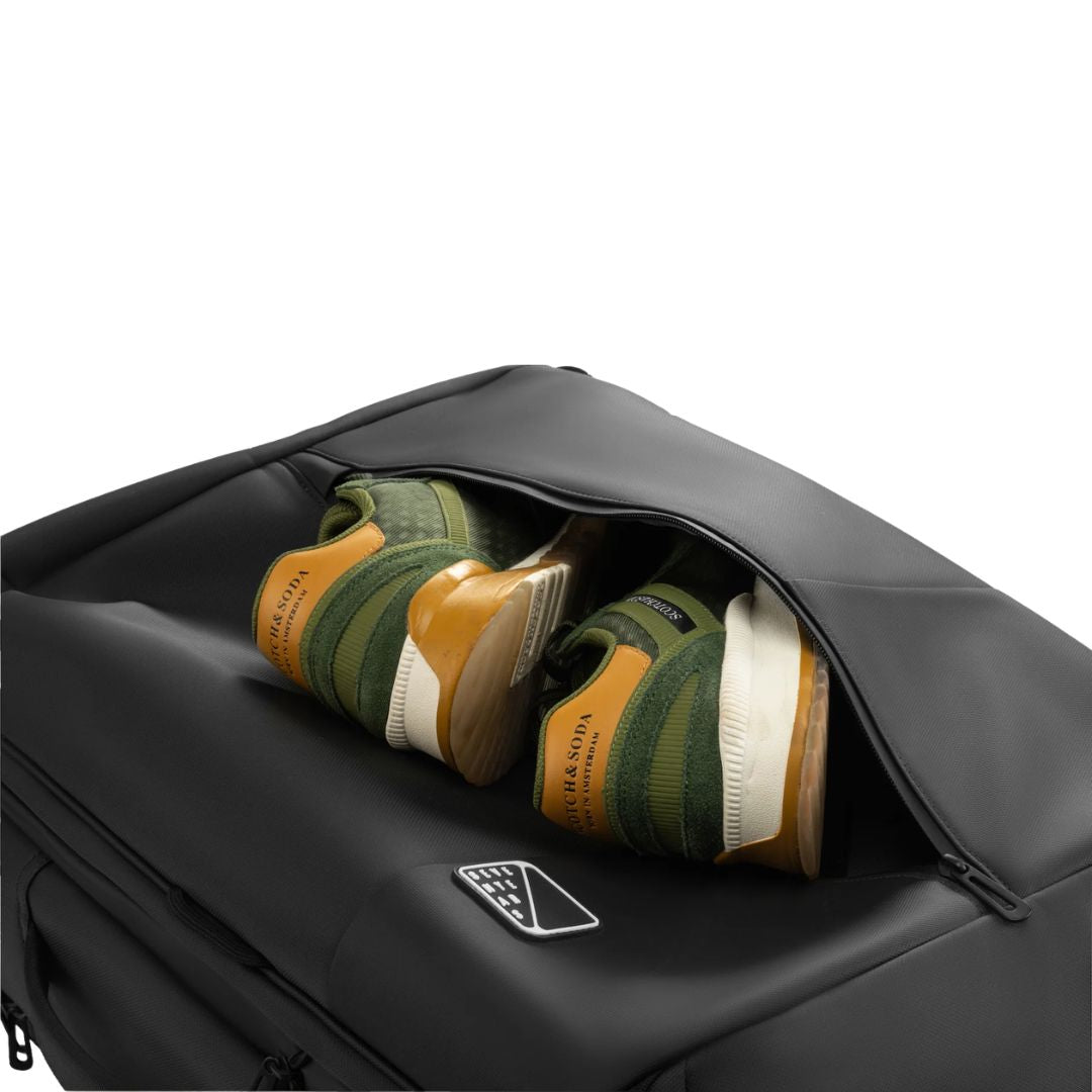 The Adventure Backpack 45L