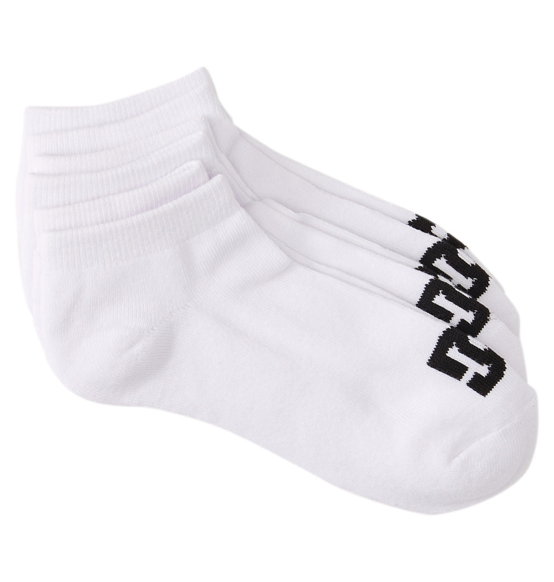 3P Ankle Socks