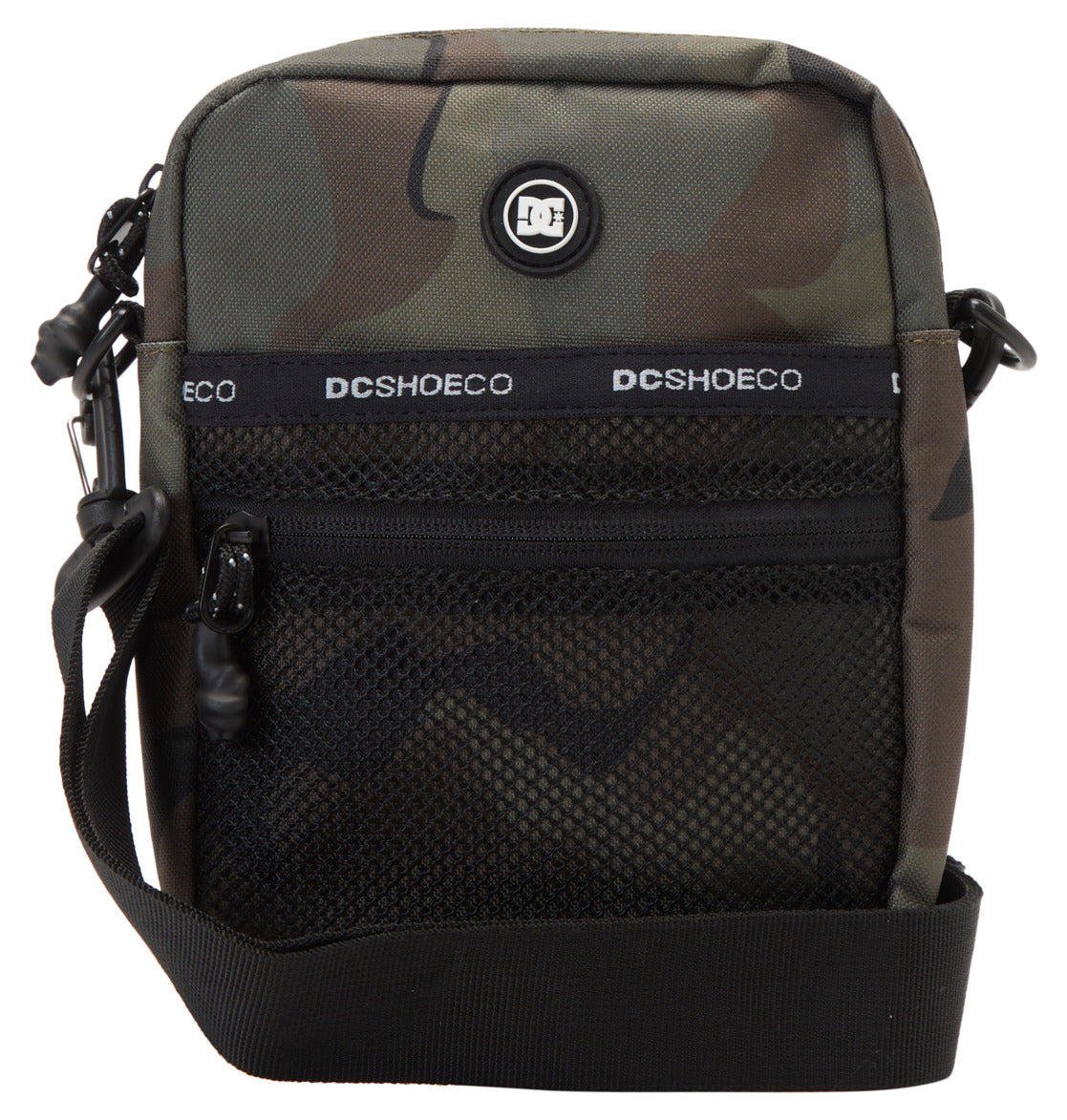 Starcher 5  Cross Bag