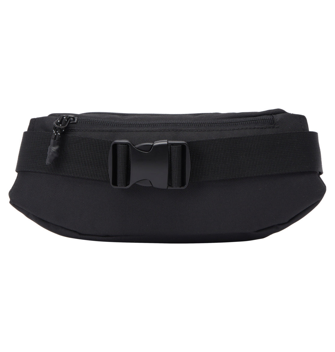 Tussler 4  Fanny Pack