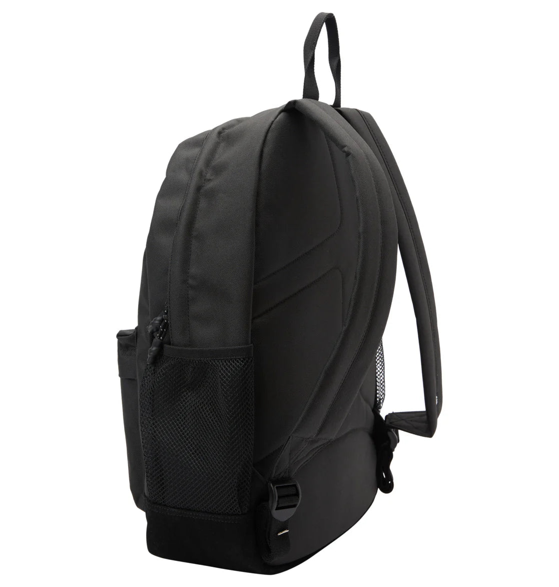 Alpha Backpack