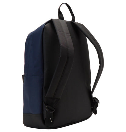 Nickel Sport Backpack